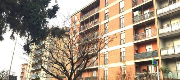 1-salle Propriété commerciale à Bergamo, Italy No. 108926 4