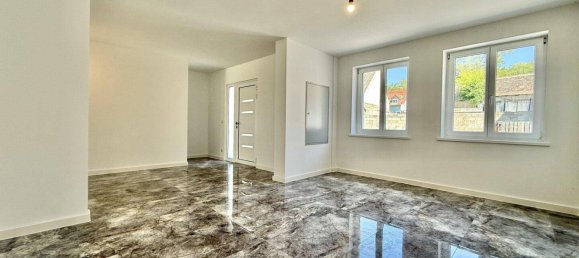 5 rooms House in Grosskrut, Austria No. 235609 13