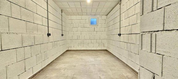 5 rooms House in Grosskrut, Austria No. 235609 18