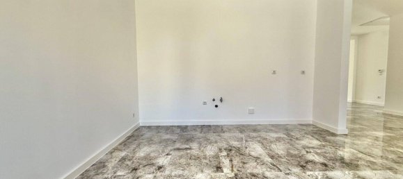 5 rooms House in Grosskrut, Austria No. 235609 12