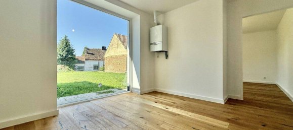 5 rooms House in Grosskrut, Austria No. 235609 5