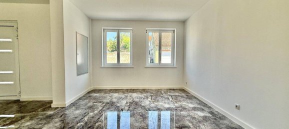 5 rooms House in Grosskrut, Austria No. 235609 14