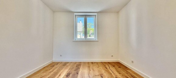 5 rooms House in Grosskrut, Austria No. 235609 9