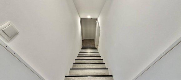 5 rooms House in Grosskrut, Austria No. 235609 17