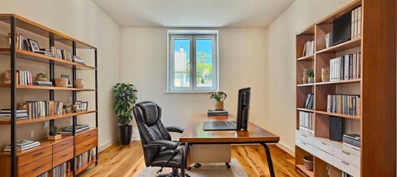 5 rooms House in Grosskrut, Austria No. 235609 8