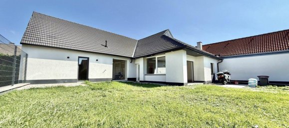 5 rooms House in Grosskrut, Austria No. 235609 19