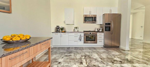 5 rooms House in Grosskrut, Austria No. 235609 11