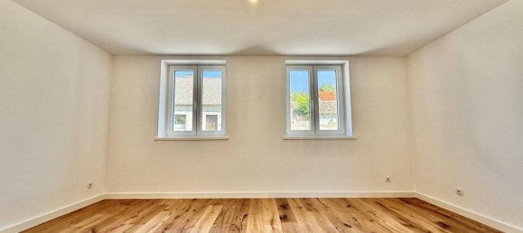 5 rooms House in Grosskrut, Austria No. 235609 7