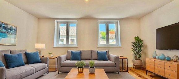 5 rooms House in Grosskrut, Austria No. 235609 6