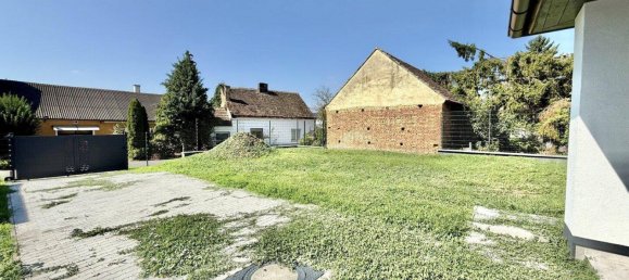 5 rooms House in Grosskrut, Austria No. 235609 21