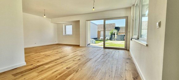 5 rooms House in Grosskrut, Austria No. 235609 3