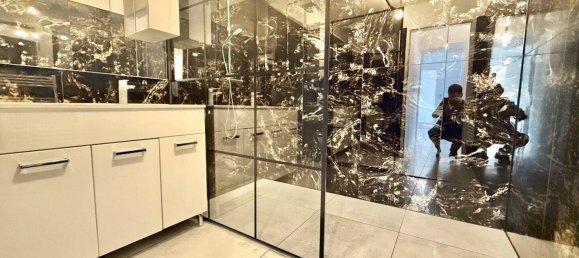 5 rooms House in Grosskrut, Austria No. 235609 15