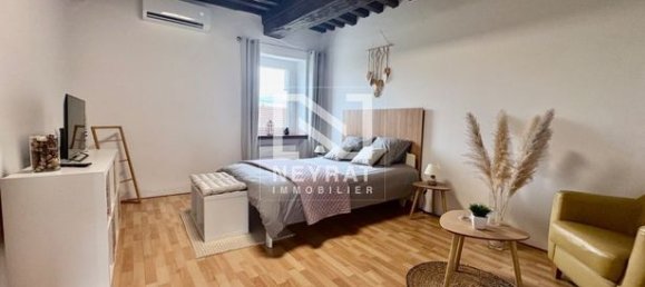 Casa T5 em La Comelle, France N.º 301407 14