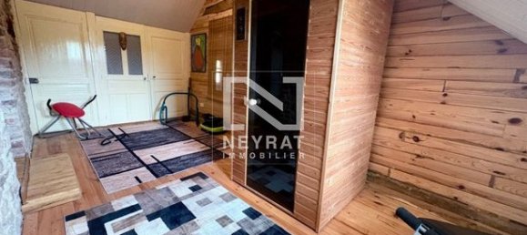 Casa T5 em La Comelle, France N.º 301407 16