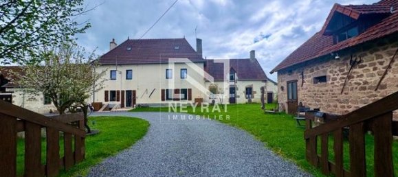 Casa T5 em La Comelle, France N.º 301407 17