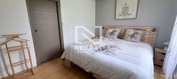 Casa T5 em La Comelle, France N.º 301407 8