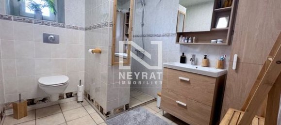 Casa T5 em La Comelle, France N.º 301407 15