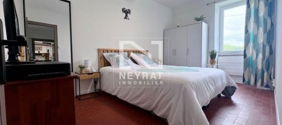 Casa T5 em La Comelle, France N.º 301407 7