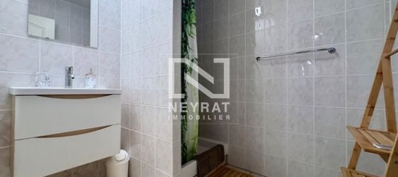 Casa T5 em La Comelle, France N.º 301407 9