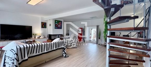 Casa T5 em La Comelle, France N.º 301407 5