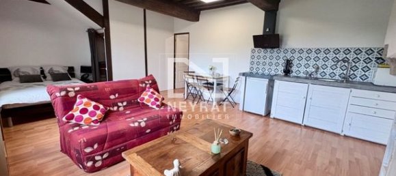 Casa T5 em La Comelle, France N.º 301407 12