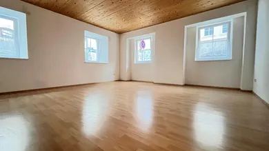 1 Schlafzimmer Wohnung in Schärding, Austria, Nr. 100049