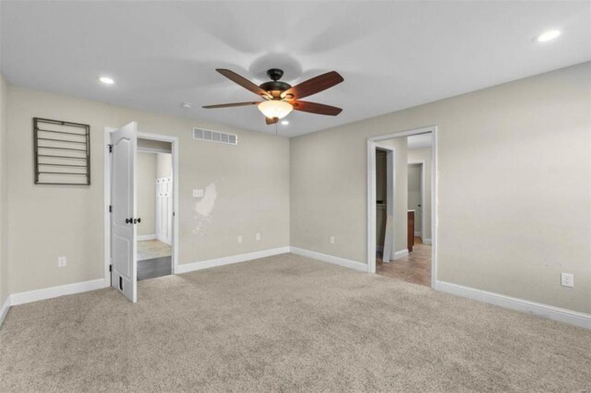 Дом с 3 спальнями в Джэксон, США № 395018