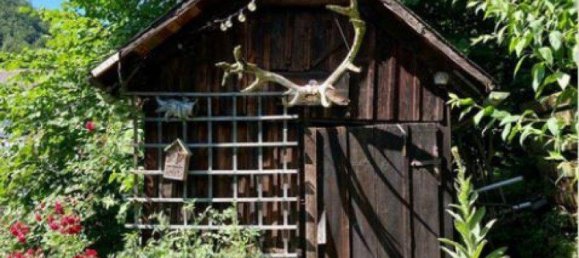 11غرفة فيلا في Waidhofen an der Ybbs, Austria رقم 258814 22