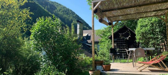 11غرفة فيلا في Waidhofen an der Ybbs, Austria رقم 258814 21