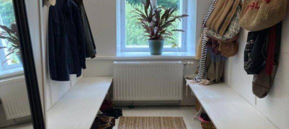 11غرفة فيلا في Waidhofen an der Ybbs, Austria رقم 258814 16