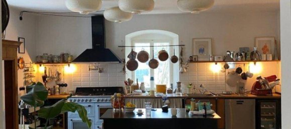 11غرفة فيلا في Waidhofen an der Ybbs, Austria رقم 258814 4