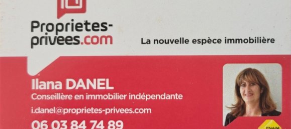 Terreno em Les Sables-d'Olonne, France N.º 342074 3