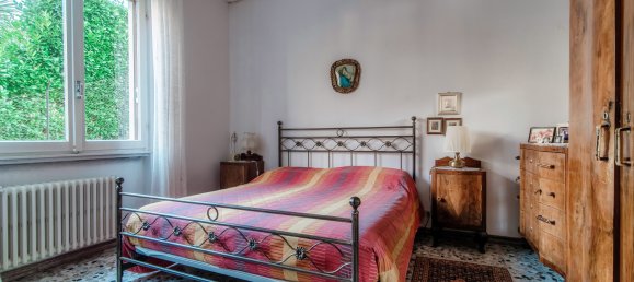 4 bedrooms House in Como, Italy No. 63937 12