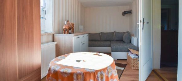 Дом с 5 комнатами в Greiz, Германия № 201113 17