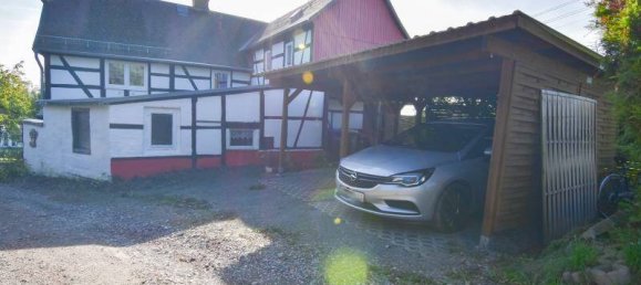 Дом с 5 комнатами в Greiz, Германия № 201113 7