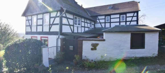 Дом с 5 комнатами в Greiz, Германия № 201113 2