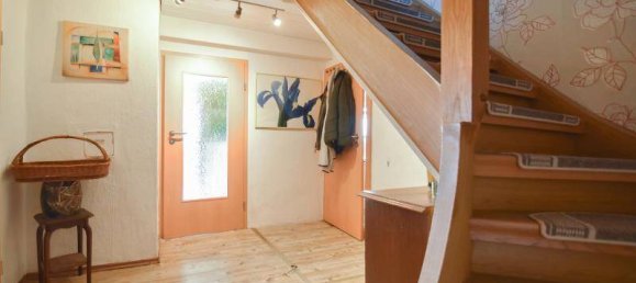 Дом с 5 комнатами в Greiz, Германия № 201113 15