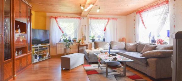 Дом с 5 комнатами в Greiz, Германия № 201113 10