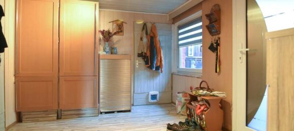 Дом с 5 комнатами в Greiz, Германия № 201113 9