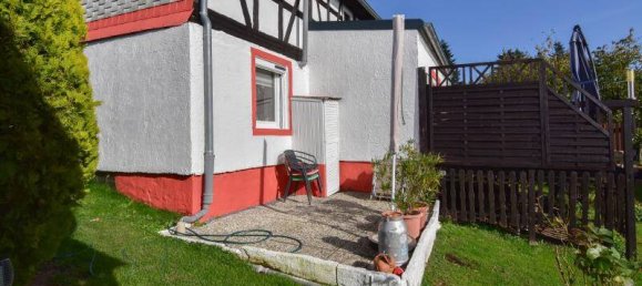 Дом с 5 комнатами в Greiz, Германия № 201113 4