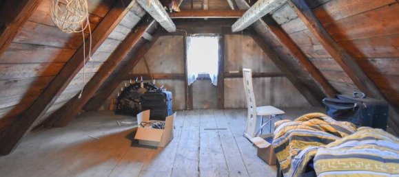 Дом с 5 комнатами в Greiz, Германия № 201113 21