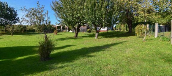 Дом с 5 комнатами в Greiz, Германия № 201113 6