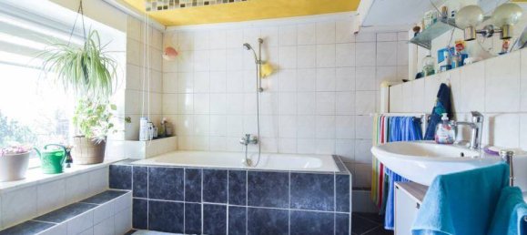 Дом с 5 комнатами в Greiz, Германия № 201113 12