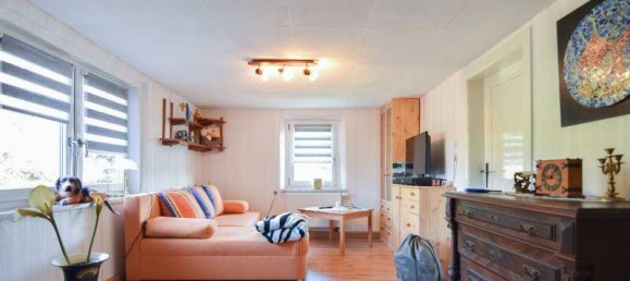 Дом с 5 комнатами в Greiz, Германия № 201113 16