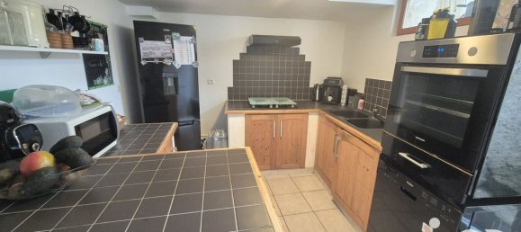 3 rooms House in La Ferte-sous-Jouarre, France No. 291249 10