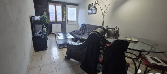 3 rooms House in La Ferte-sous-Jouarre, France No. 291249 3