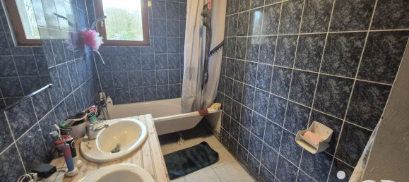 3 rooms House in La Ferte-sous-Jouarre, France No. 291249 8