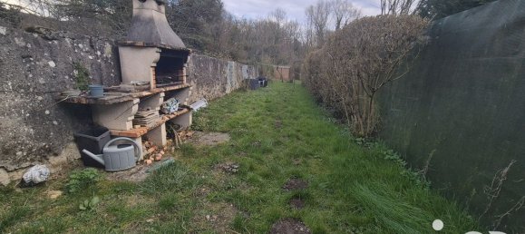 3 rooms House in La Ferte-sous-Jouarre, France No. 291249 11