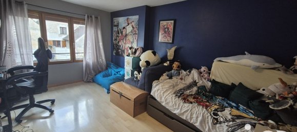 3 rooms House in La Ferte-sous-Jouarre, France No. 291249 9