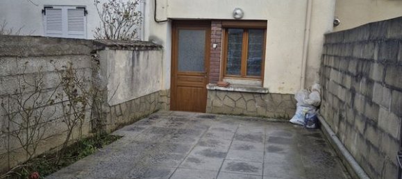3 rooms House in La Ferte-sous-Jouarre, France No. 291249 13